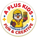 Logo Web