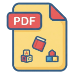 PDF ICono
