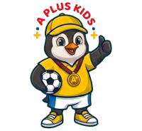 Personaje 5-2